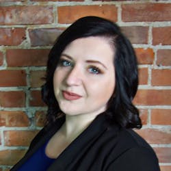 Nicole Swallow 65393f0b68721 Nicole Swallow 65393f0b68721