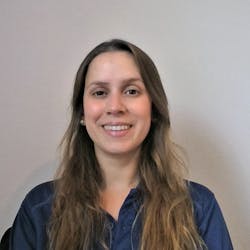 Patricia Emilia Troncoso Vidal Goodyear 65393e1abdcf4 Patricia Emilia Troncoso Vidal Goodyear 65393e1abdcf4