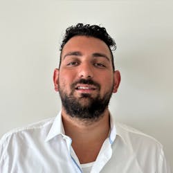 Paul Sepetjian 6539402cc4fe8 Paul Sepetjian 6539402cc4fe8