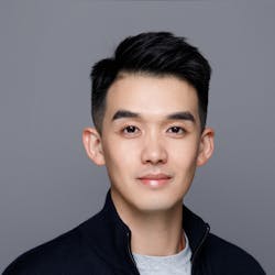 Ray Li 6539461263fee Ray Li 6539461263fee