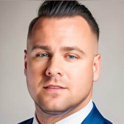 Tyler Scott 653940acca979 Tyler Scott 653940acca979