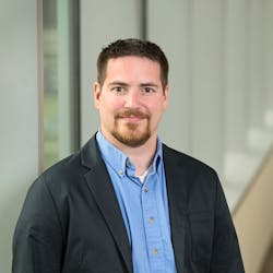 Vince Audo Goodyear 65394a4fd5a94 Vince Audo Goodyear 65394a4fd5a94