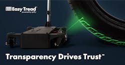 “Integrating visual elements into service recommendations is no longer optional; it’s table stakes for the consumer experience,” says Scot Wingo, CEO of Spiffy. “Integrating visual elements into service recommendations is no longer optional; it’s table stakes for the consumer experience,” says Scot Wingo, CEO of Spiffy.