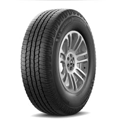 The Defender LTX M/S2 will have 53 sizes with coverage on all 2013 or newer pickups and SUVs. The Defender LTX M/S2 will have 53 sizes with coverage on all 2013 or newer pickups and SUVs.