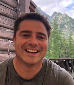 Adam Genuario 2 653948552416e Adam Genuario 2 653948552416e