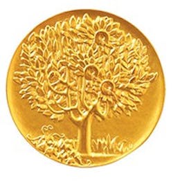 “Securing the Deming Grand Prize is a phenomenal achievement for CEAT and a resounding testament to the relentless dedication and unwavering commitment of every member within our organization,” says Amit Tolani, chief executive at CEAT Specialty, a division of CEAT Ltd. “Securing the Deming Grand Prize is a phenomenal achievement for CEAT and a resounding testament to the relentless dedication and unwavering commitment of every member within our organization,” says Amit Tolani, chief executive at CEAT Specialty, a division of CEAT Ltd.