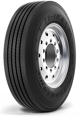 Ironman Brand Expands with ISeries Gen 2 Modern Tire Dealer