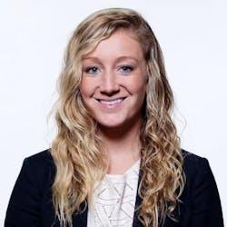 Kayla Heiar 6539475a37c1c Kayla Heiar 6539475a37c1c