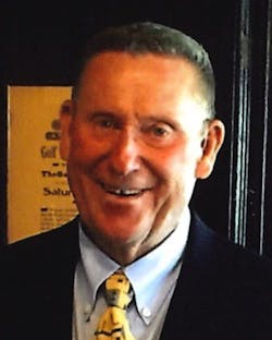 Larry Nicholls Obituary 651ad24b7ed27 Larry Nicholls Obituary 651ad24b7ed27