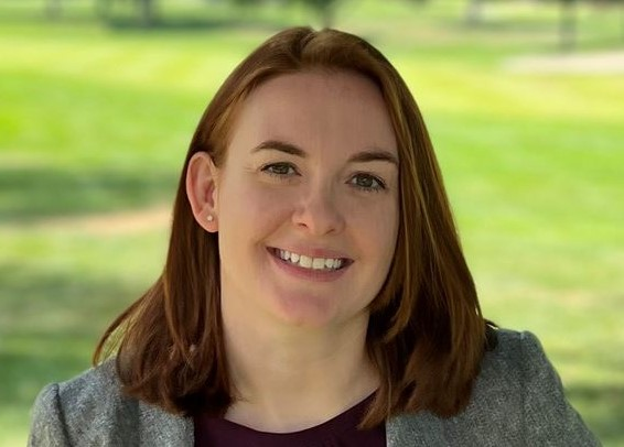 Laura Kocsis 653946e7eb9c7