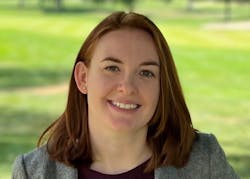 Laura Kocsis 653946e7eb9c7 Laura Kocsis 653946e7eb9c7