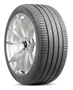 The Delinte Dynamx Sport 2 DS2 comes with the new Delinte 55K mileage and road hazard warranty plan (D-Shield). The Delinte Dynamx Sport 2 DS2 comes with the new Delinte 55K mileage and road hazard warranty plan (D-Shield).