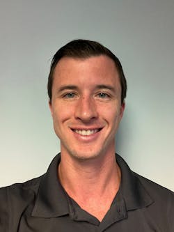 Stephen Hall 2 653947dc3d536 Stephen Hall 2 653947dc3d536