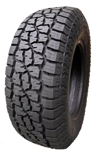 Crossmax 1 on sale