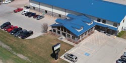 Farmers are Dawson Tire & Wheel’s “bread and butter,” says Eric MacPherson, the Gothenburg, Neb.-based tire dealership’s CEO. Dawson Tire & Wheel has three stores, plus a distribution center. Farmers are Dawson Tire & Wheel’s “bread and butter,” says Eric MacPherson, the Gothenburg, Neb.-based tire dealership’s CEO. Dawson Tire & Wheel has three stores, plus a distribution center.