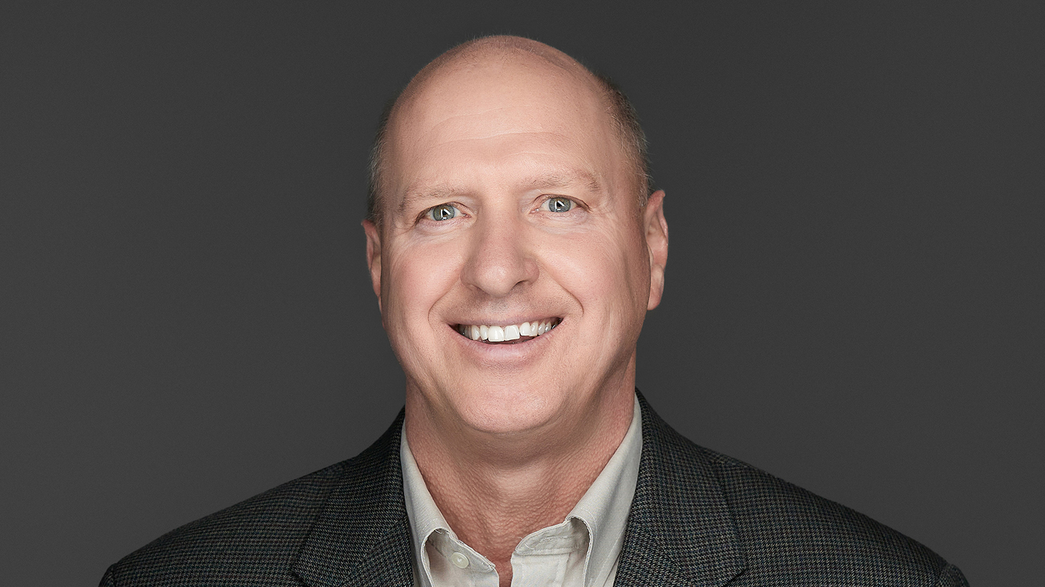 &ldquo;Mike Snyder has earned the trust of our customers and employees for his strategic vision,&rdquo; says Mike Graber, president and CEO, Toyo Tire U.S.A. Corp.