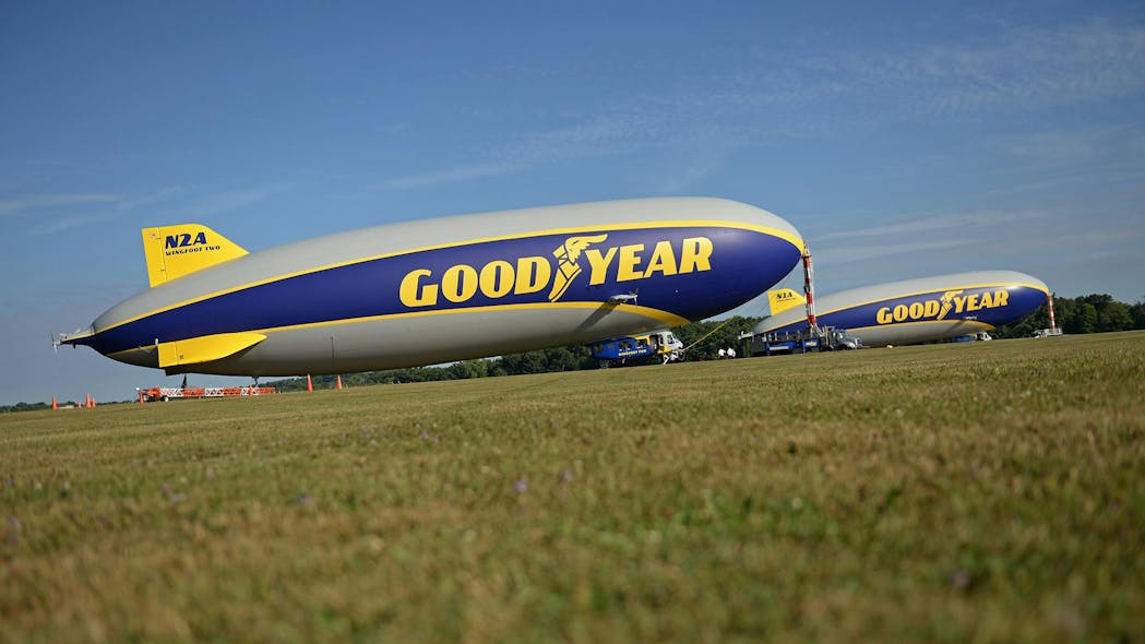 Goodyear plans to cut costs by more than $1 billion by 2025.