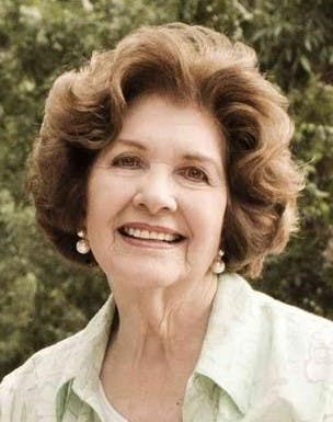 Mary Joyce Carter Ivey and Charles Ivey founded McAllen, Texas-based Pueblo Tires & Service, which has 11 stores.