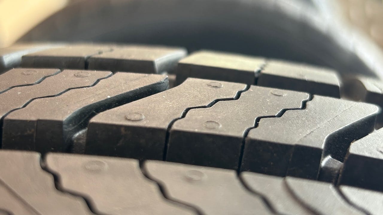 'On a year-to-date basis, just two of 10 months in 2023 have seen positive sellout,' says Healy.