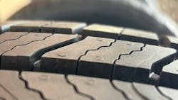 'On a year-to-date basis, just two of 10 months in 2023 have seen positive sellout,' says Healy. 'On a year-to-date basis, just two of 10 months in 2023 have seen positive sellout,' says Healy.