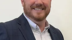 “I am honored to serve both APW and Alliance shareholders as general manager of APW,” says Goldman.