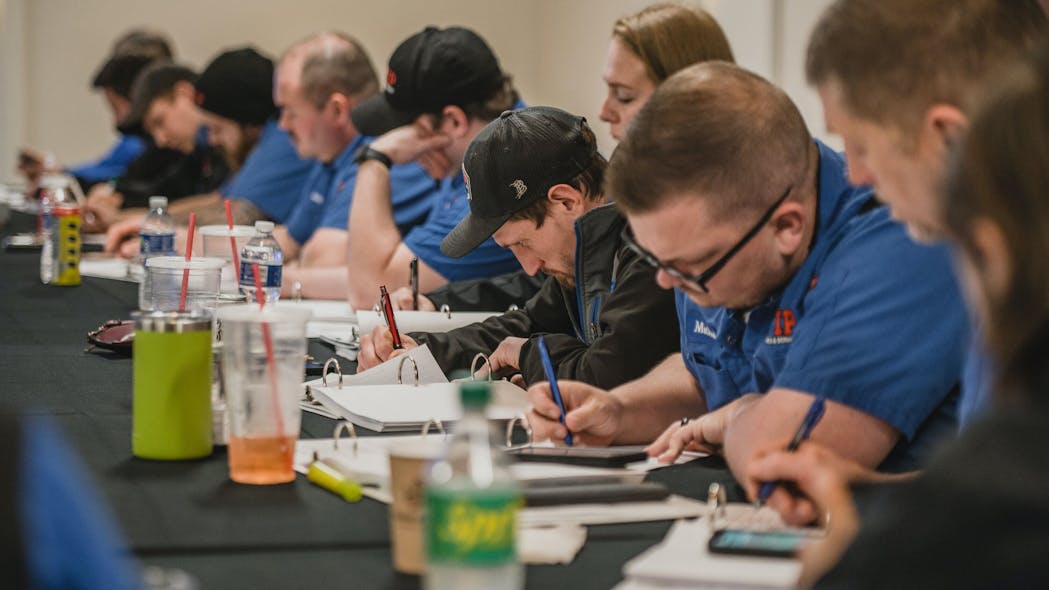 How to Build the Tire Dealership of Tomorrow Modern Tire Dealer