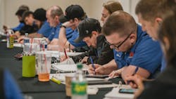 In the tire dealership of the future, everything matters. Vehicles and consumers are evolving as we speak — with both becoming more sophisticated, automated and dependent on technology. In the tire dealership of the future, everything matters. Vehicles and consumers are evolving as we speak — with both becoming more sophisticated, automated and dependent on technology.