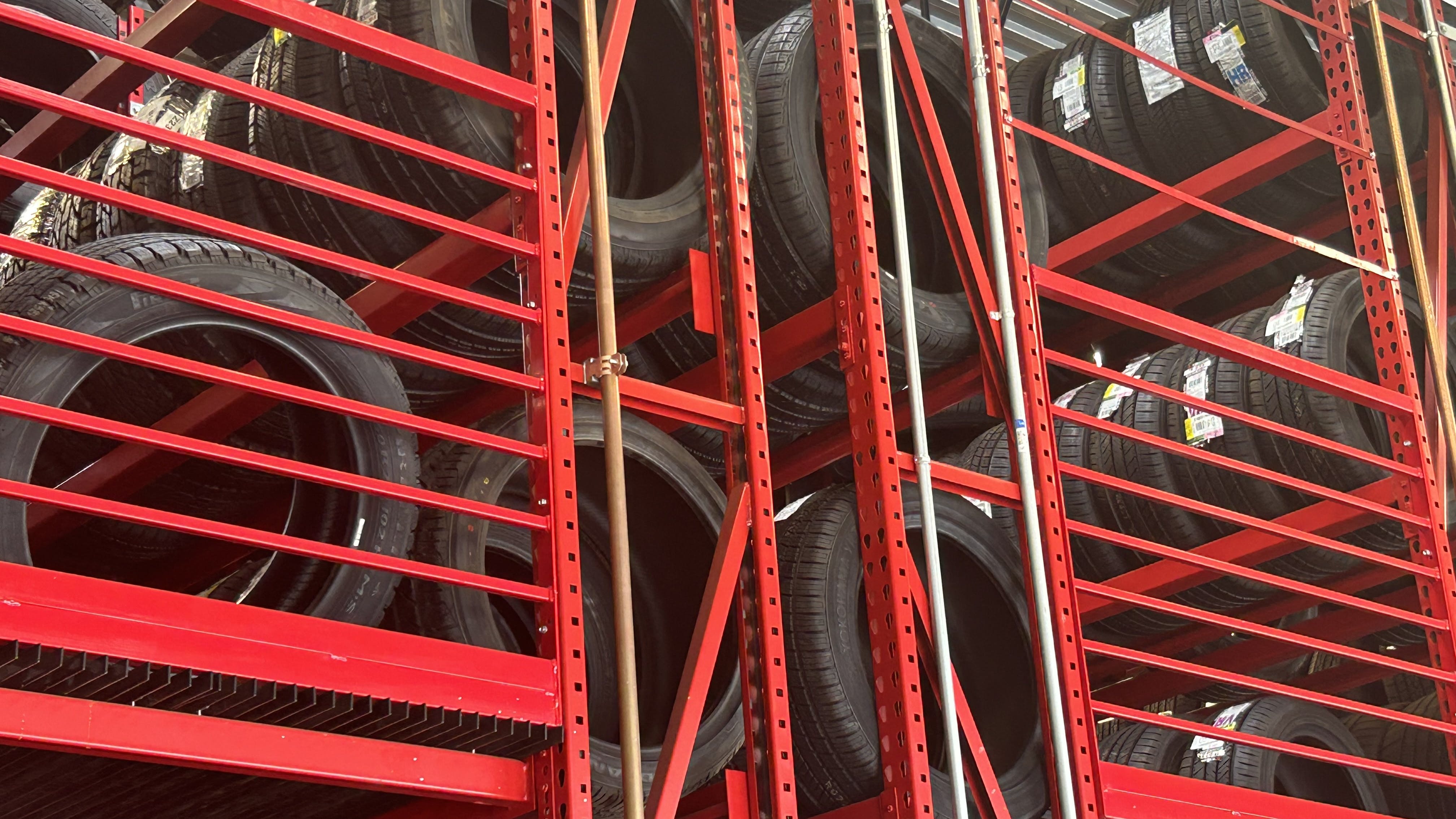 Will there ever be a universal definition of tire tiers?