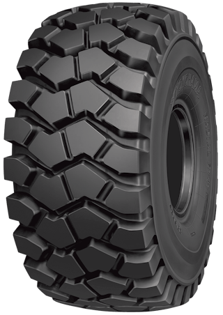 タイヤ・ホイール 155/65R13 BRIDGESTONE YOKOHAMA Amazon.co.jp: Bridgestone Multi WEATHER 155/65R13 073H 4