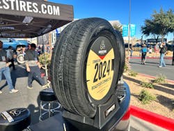 The Hercules Roadtour Connect AS (all-season) tire is a touring all-season tire replacing the Hercules Roadtour Connect 455 and 455 Sport. The Hercules Roadtour Connect AS (all-season) tire is a touring all-season tire replacing the Hercules Roadtour Connect 455 and 455 Sport.