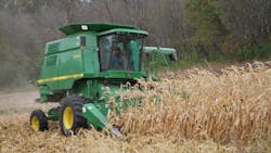 On combines, when are duals or super singles recommended? What specific applications are best for each? On combines, when are duals or super singles recommended? What specific applications are best for each?