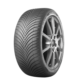 The tire will be available Jan. 1, 2024, in 26 sizes ranging from 15-inches to 19-inches in rim sizes.