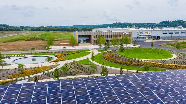 The first phases of Flatrock Motorsports Park, which include a world-class motor club, CIK karting track and real estate, are opening in 2024. Future phases include a grand prix track for major motorsports events and track days, an amphitheater for concerts and unique lodging and dining.