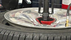 'Training technicians, for those who invest in it, has a clear path by way of ASE certification,' says O'Connor. 'Training customer service/management has no such standard.' 'Training technicians, for those who invest in it, has a clear path by way of ASE certification,' says O'Connor. 'Training customer service/management has no such standard.'