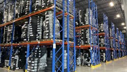 Tire industry experts shared their insight, experiences, advice and predictions via The Modern Tire Dealer Show during the past year. Tire industry experts shared their insight, experiences, advice and predictions via The Modern Tire Dealer Show during the past year.