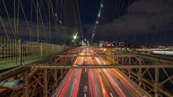 AAA expects 104 million people to drive at least 50 miles to holiday events during the 2023 end-of-the-year holiday season. It is predicted to be the second busiest holiday season on the roads since 2000 when AAA began tracking data. AAA expects 104 million people to drive at least 50 miles to holiday events during the 2023 end-of-the-year holiday season. It is predicted to be the second busiest holiday season on the roads since 2000 when AAA began tracking data.