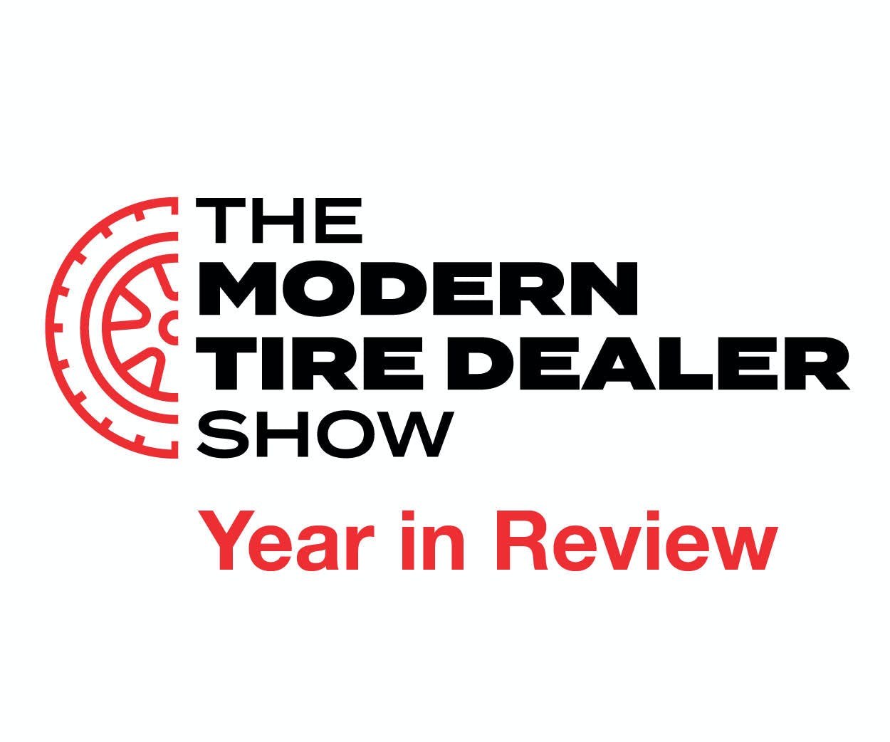 In this special, year-end episode of The Modern Tire Dealer Show, MTD's editors review some of the biggest stories and trends of 2023 - and why they matter.