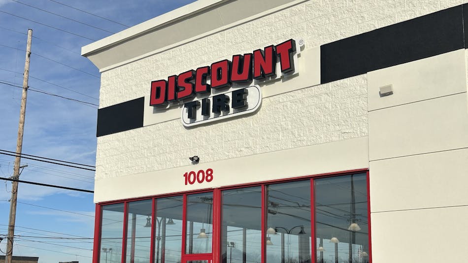 A Look at Tire Dealership M&A in 2023 Modern Tire Dealer