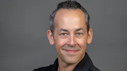 “The Alliance will continue to be a driving force in the independent aftermarket,” says Washbish.