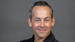 “The Alliance will continue to be a driving force in the independent aftermarket,” says Washbish. “The Alliance will continue to be a driving force in the independent aftermarket,” says Washbish.