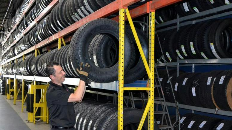 Tire Dealers Share Outlook For 2024 Modern Tire Dealer   65945ec9f62838001d243fd2 Tirewarehousedirect Tireresized 