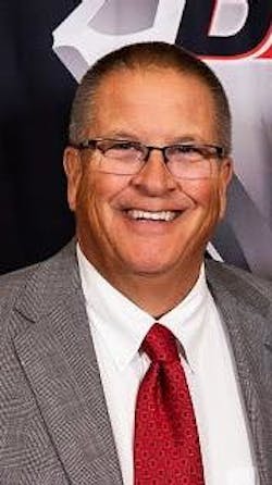 Scott Monteith, a founding partner of the business that has become the 15-location operation known as Best-One of Indy, retired as of January 2024. Scott Monteith, a founding partner of the business that has become the 15-location operation known as Best-One of Indy, retired as of January 2024.