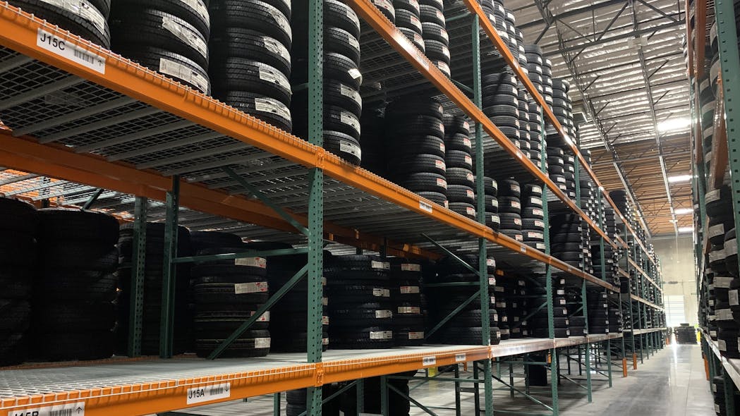 &ldquo;TireHub Plus is more than just a program &ndash; it&rsquo;s a commitment to empowering our independent dealers,&rdquo; says Curtis Brison, vice president of sales, marketing and strategic growth for TireHub.