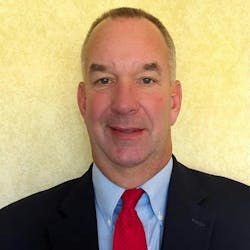 In his new role, Reznick will expand Mayhew's brand reach, drive revenue growth, identify new market opportunities and more. In his new role, Reznick will expand Mayhew's brand reach, drive revenue growth, identify new market opportunities and more.