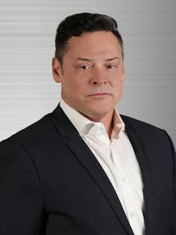 Mark Stewart will succeed Rich Kramer as president and CEO of Goodyear Tire & Rubber Co. effective Jan. 29. Mark Stewart will succeed Rich Kramer as president and CEO of Goodyear Tire & Rubber Co. effective Jan. 29.