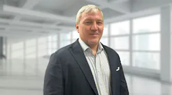 “TBC is focused on our ongoing evolution, and strengthening our planning, purchasing, inventory management and distribution and supply-chain-as-a-service solutions,” says Sam Kato, president and CEO of TBC Corp.