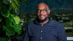 “I am excited to help grow the Falken brand in an entirely new way,” says Bradford. “I am excited to help grow the Falken brand in an entirely new way,” says Bradford.