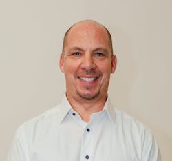 Jensen will focus on sales activities in the west region as vice president of PC/LT sales. Jensen will focus on sales activities in the west region as vice president of PC/LT sales.