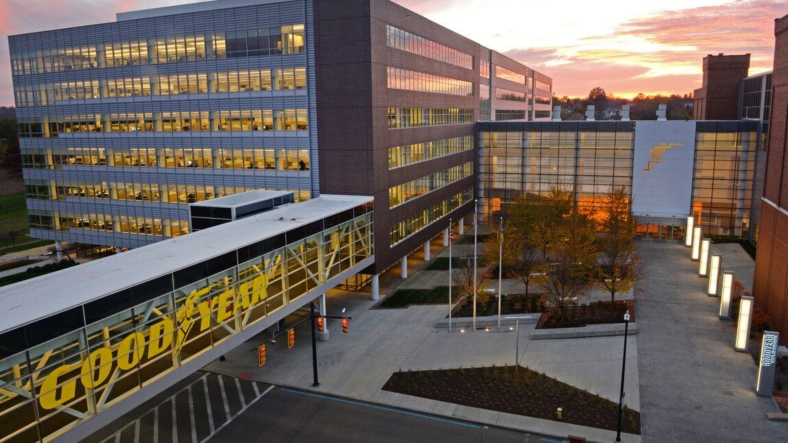 &ldquo;I think dealers and distributors like having someone from within the industry who can be their internal counterpart,&rdquo; says John Healy, managing director of Northcoast Research Holdings LLC. (Healy also writes MTD&rsquo;s monthly Your Marketplace column.)