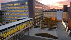 “I think dealers and distributors like having someone from within the industry who can be their internal counterpart,” says John Healy, managing director of Northcoast Research Holdings LLC. (Healy also writes MTD’s monthly Your Marketplace column.) “I think dealers and distributors like having someone from within the industry who can be their internal counterpart,” says John Healy, managing director of Northcoast Research Holdings LLC. (Healy also writes MTD’s monthly Your Marketplace column.)